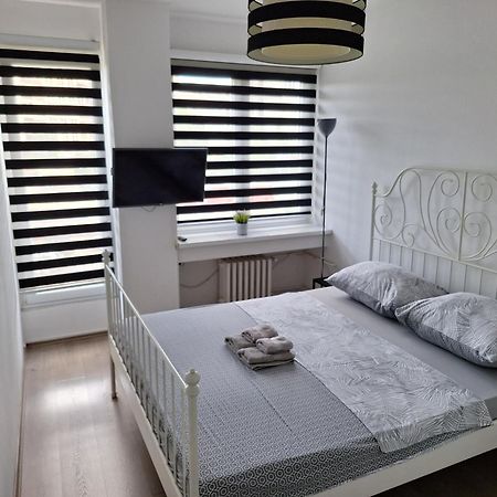 White City 2 Beograd Bagian luar foto